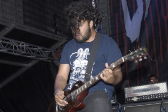 NAZARENO EL VIOLENTO